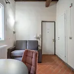 아파트 Guesthost - Ponte Vecchio Flats